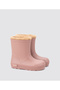 Yogi Borreguito Rain Boots