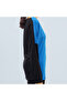 Women's Geometric pattern Long Sleeve Blouse - 7
