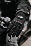 M Size Protected Motorcycle Gloves Unisex Cycling Biker Gloves Black 113 - 6