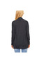 Women's Long Sleeve T-Shirt - 3