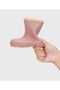 Yogi Borreguito Rain Boots - 4