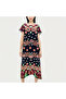 Women's Maxi Dress
