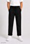 Boy's jogger pants - 2