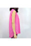Women's Blouse - 8