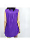 Women's Blouse - 2