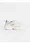 Lcw Steps White Women's Sneaker - 2