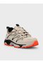 Men's summer sports shoes - 553 561 - beige - 2