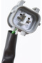 CFMOTO USB SOCKET - 5