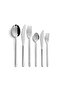 Kristal 6-Person 36-Piece Cutlery Set - 3
