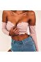 Women's Slim fit Long Sleeve T-Shirt