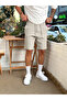 Gofreli Regular Fit Shorts - 5