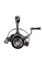 Enjoy 1000S 5+1Bb Reel - 3
