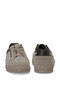 Elwood Pu Sand Men's Sneaker - 5