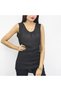 Women's Blouse - 5