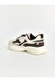 Lcw Steps Beige Women's Sneaker - 3