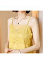 Women's Yellow T-Shirt - 3