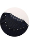 Women's Long Sleeve Blouse - 3