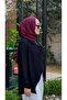 بلوزة 102280 - 3