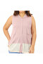 Women's T-Shirt - 3
