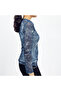Women's Long Sleeve T-Shirt - 3