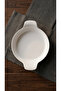24 cm Porcelain Sahan Ckr4583 - 4