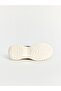Lcw Steps Beige Women's Sneaker - 4
