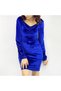 Women's Dress