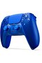 Playstation Dualsense Wireless Controller - Icon Blue Special Edition