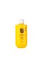 Argan Shampoo for Silky Softness for Dry and Hard Hair 250 ml - Pure D'Argan Shampoo