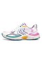 600 Unisex Sports Shoes 900890-9144