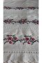 200 X 100 Skirt 1 Piece 110 X 45 Double-Sided 1 Piece Pillow