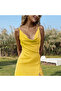 Women's Dress - 6