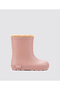 Yogi Borreguito Rain Boots - 2