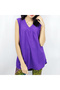 Women's Blouse - 6