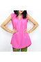 Women's Blouse - 2