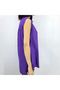 Women's Blouse - 3