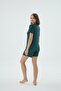 17247 Women's Shorts Set - 4