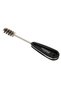 Copper Pipe Brush