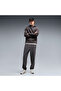 Pumatech Woven Pants - 3