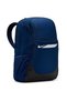 ACADEMY TEAM BACKPACK L Backpack - 3