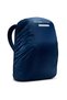 ACADEMY TEAM BACKPACK L Backpack - 5