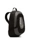 Rucsac AIR S - 2