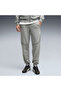 Bmw mms pm1 trousers - 4