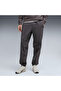 Pumatech Woven Pants - 4