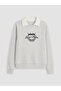 Shirt collar girl's set - 2