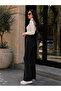 Women's high-waisted spanish style denim jeans - 3