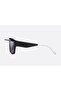 Club M7U Cd 40152U 02C 00-0-140 Women's Sunscreen Glasses - 2