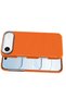 Zngzrmll iPhone 17 Air Vega Magsafe Cover (164547) - Yellow - 3