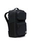 Rucsac utilitar de viteză - 3