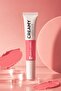 Creamy Lipstick Light Pink 002 - 7